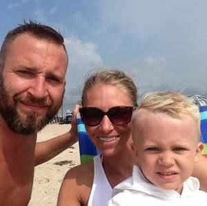 Meet your Posher, Chelsea